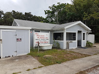 Gill Precision Plumbing Inc - Photo 2 - Car repair in Palm Harbor, FL, St. Petersburg