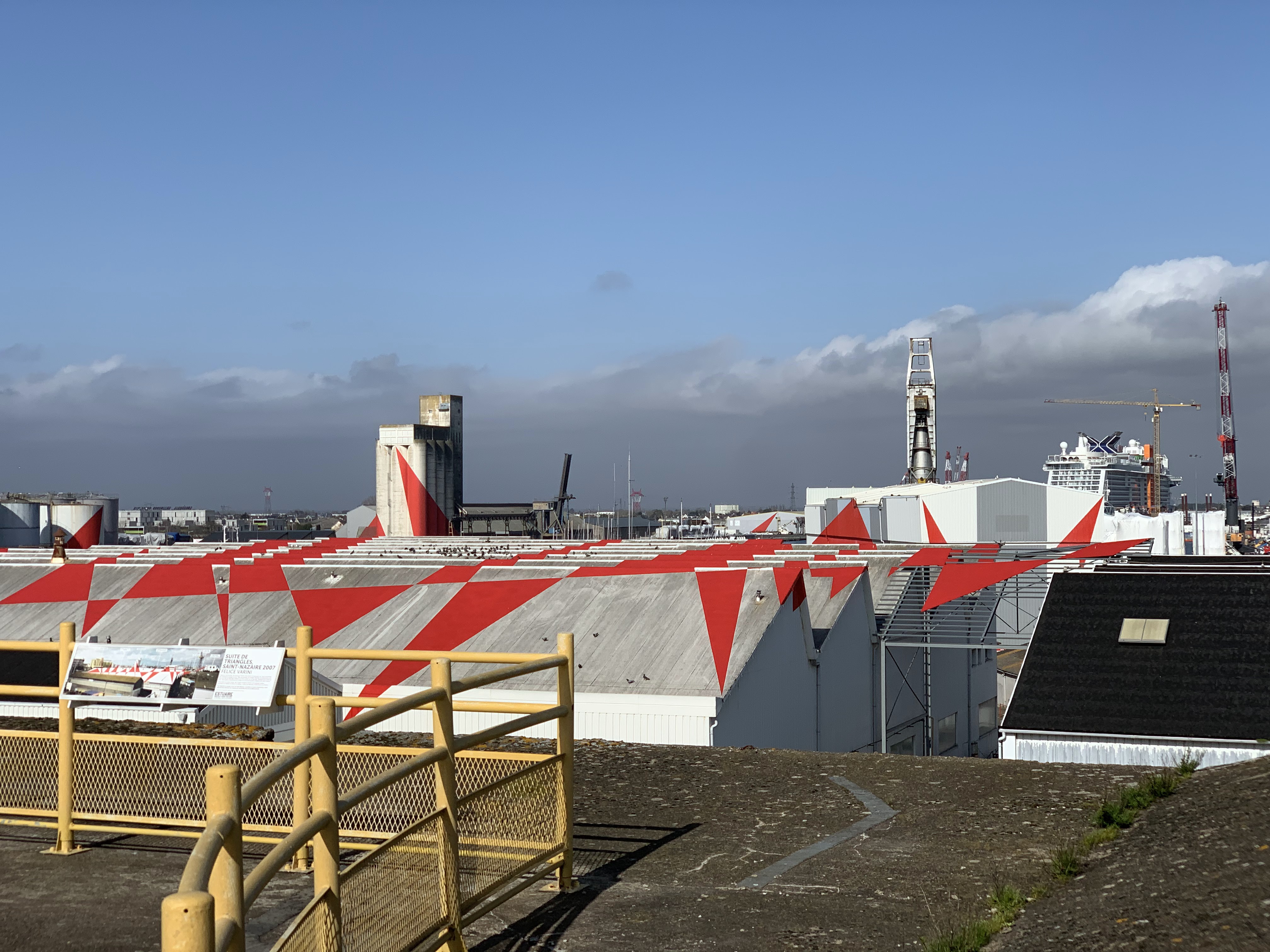 Photo n° 2 de l'avis de Laurent.o fait le 27/02/2022 à 18:10
