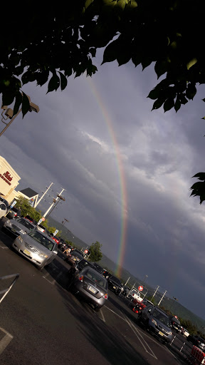 Department Store «Target», reviews and photos, 1204 New Brunswick Ave, Phillipsburg, NJ 08865, USA