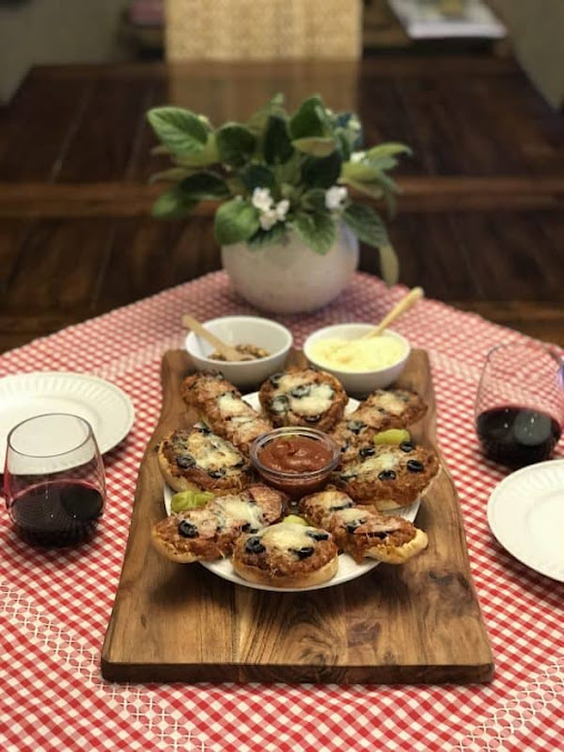 Google Maps image 25