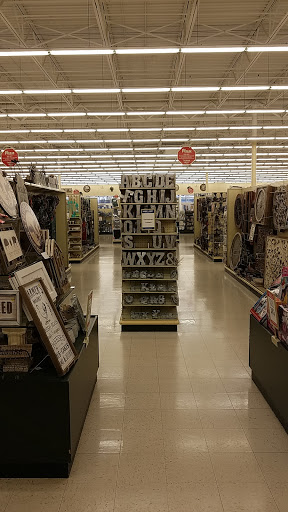 Craft Store «Hobby Lobby», reviews and photos, 4427 13th Ave SW, Fargo, ND 58103, USA