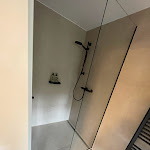 Photo n°4 de l'avis de Björn.e fait le 26/08/2022 à 19:44 sur le  Aschbacher Hof GmbH & Co.KG à Feldkirchen-Westerham