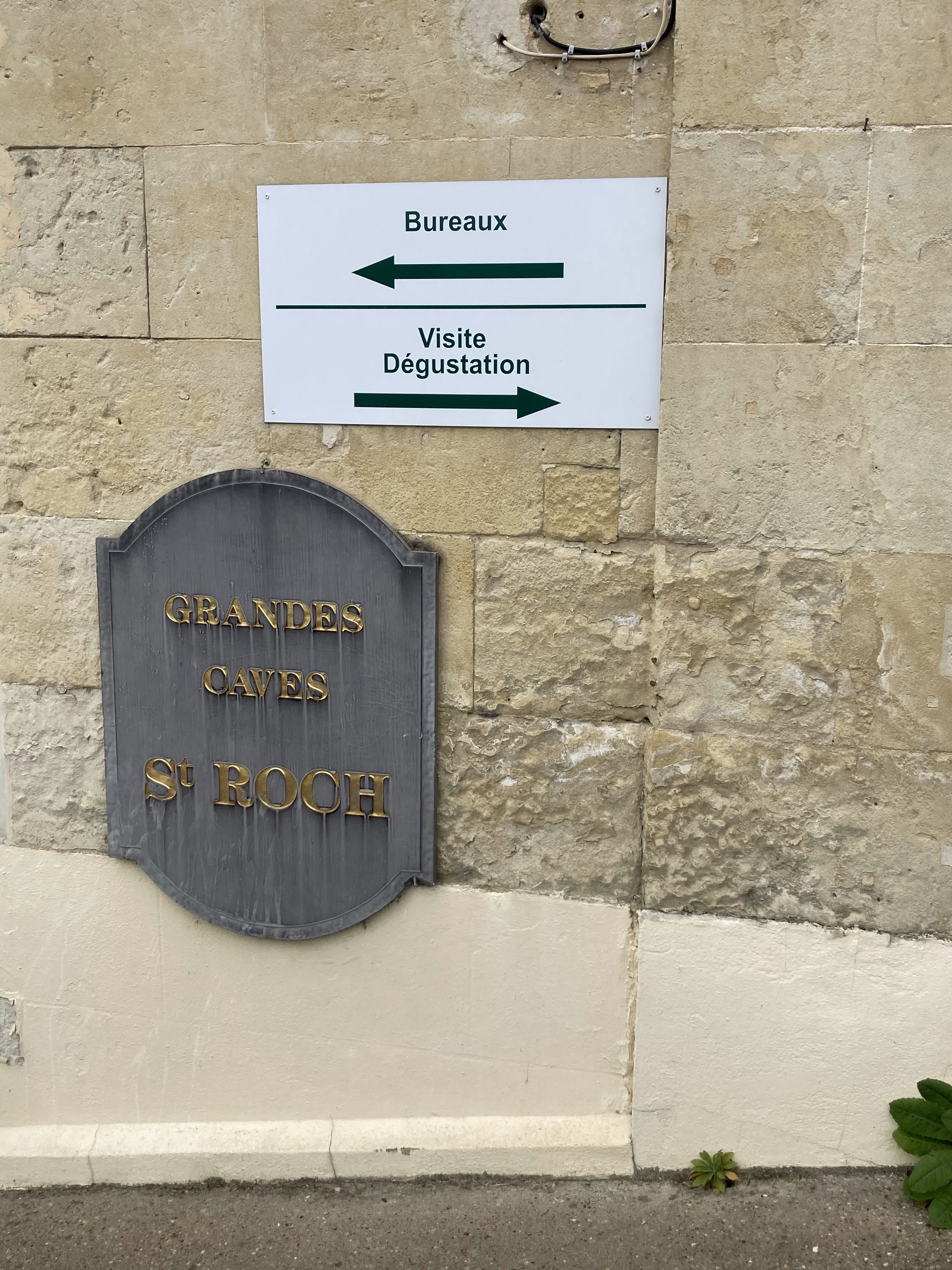 Photo n° 9 de l'avis de Jean-Baptiste.u fait le 16/03/2024 à 15:56