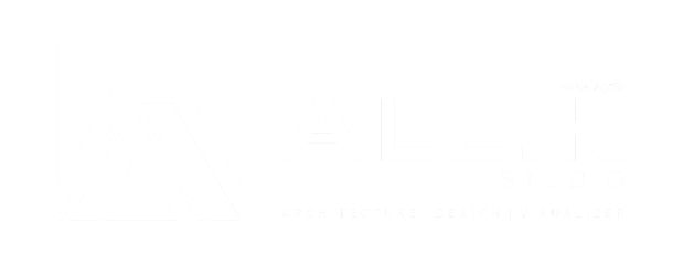 All.k.studio