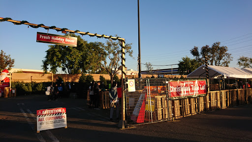 Home Improvement Store «The Home Depot», reviews and photos, 600 S Harbor Blvd, La Habra, CA 90631, USA