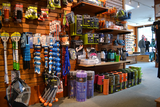 Sporting Goods Store «Marathon Sports», reviews and photos, 255 Washington St, Wellesley, MA 02481, USA