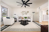 Dream Key Realty - Photo 3 - Car repair in , San Antonio