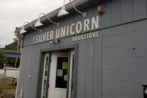 The Silver Unicorn Bookstore image