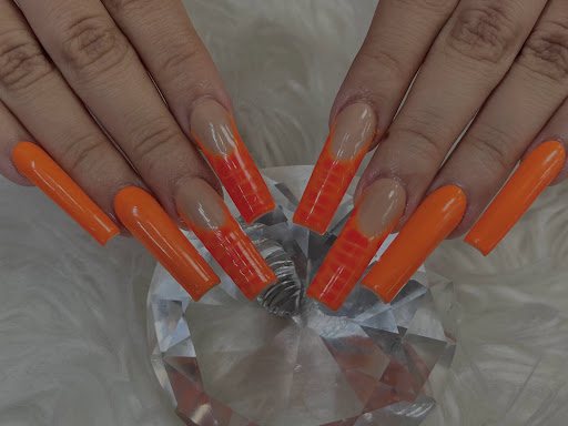 Spa «Cosmo Day Spa», reviews and photos, 9820 W Lower Buckeye Rd D108, Tolleson, AZ 85353, USA