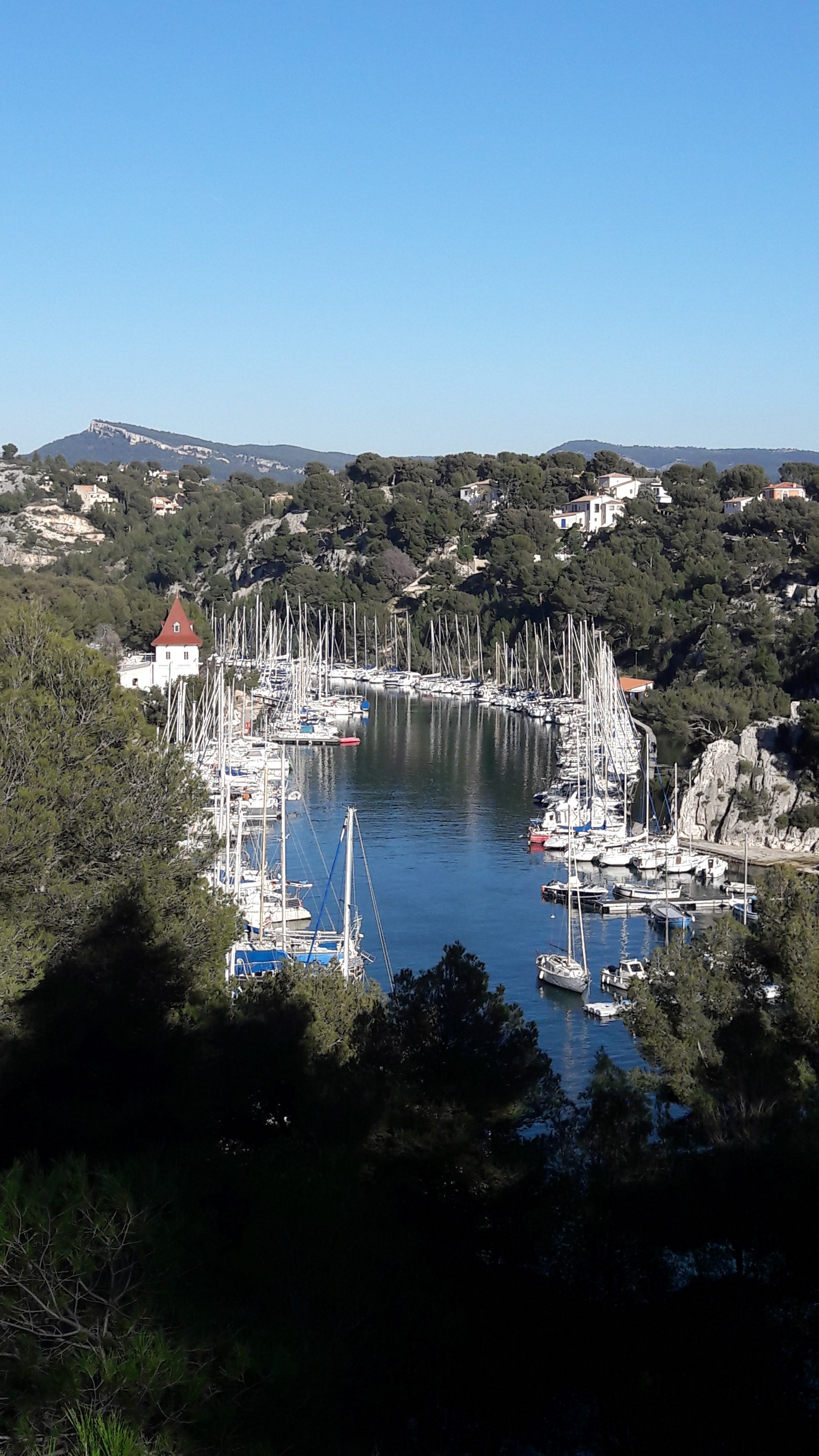 Photo n° 1 de l'avis de Gillou.3 fait le 12/02/2019 à 17:35