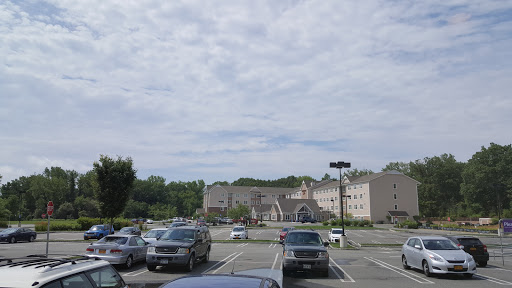 Grocery Store «Stop & Shop», reviews and photos, 170 New York 303, Orangeburg, NY 10962, USA