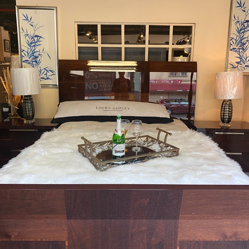 Furniture Store «Corner Furniture», reviews and photos, 2916 White Plains Rd, Bronx, NY 10467, USA