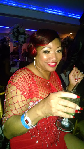 Event Venue «Galloping Hill Caterers», reviews and photos, 1085 Galloping Hill Rd, Union, NJ 07083, USA