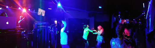 Bar «Tonic Lounge», reviews and photos, 231 W 2nd St, Reno, NV 89501, USA