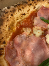 Photo n°20 de Nino à Sèvres ()