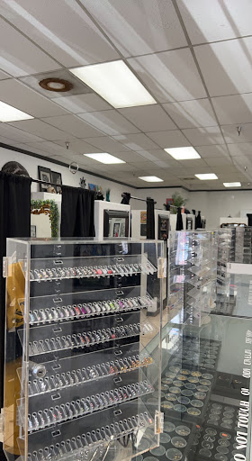 Explore early miscarriage tattoo ideas, creative tattoo ideas in El Cajon, available at E C Tattoo & Body Piercing