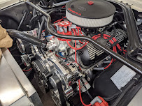 Integrity Auto Care - Photo 5 - Car repair in Arlington, WA, Marysville