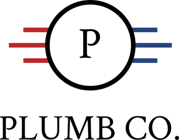 Plumb Co