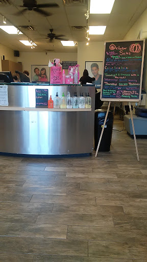 Hair Salon «Supercuts», reviews and photos, 2700 Zero St # 3, Fort Smith, AR 72901, USA