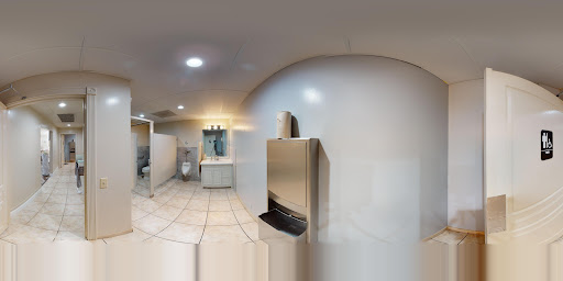 Banquet Hall «Wellington Place», reviews and photos, 6985 W Sahara Ave, Las Vegas, NV 89117, USA