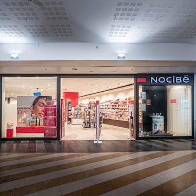 Nocibé - CHALONS EN CHAMPAGNE à Châlons-en-Champagne
