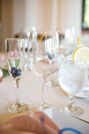 Caterer «Premiere Catering», reviews and photos, 2432 SE Umatilla St, Portland, OR 97202, USA