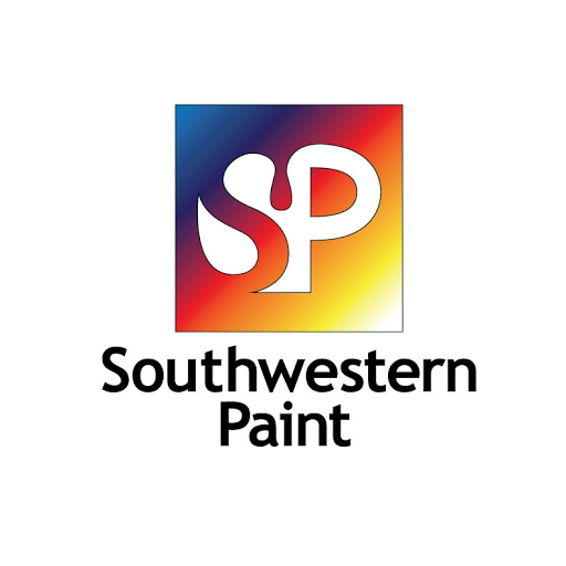 Southwestern Paint and Supply