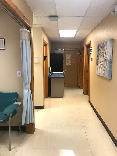 720 US-24, Woodland Park, CO 80863, USA