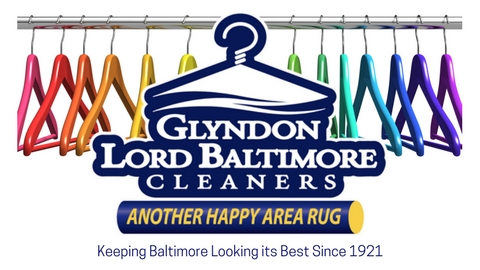 Dry Cleaner «Glyndon Lord Baltimore Cleaners», reviews and photos, 11223 York Rd, Hunt Valley, MD 21030, USA