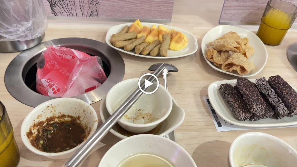 錢都日式涮涮鍋-頭份聖母店 CHIEN TU HOT POT 的照片