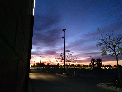 Shopping Mall «Arborland Center», reviews and photos, 3600 Washtenaw Ave, Ann Arbor, MI 48104, USA