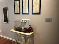 Bend Life Acupuncture & Integrative Medicine - Photo 6 - Car repair in Bend, OR, Bend