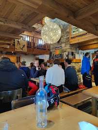 Les plus récentes photos du Restaurant Le Trifollet à Val-d'Isère - n°4