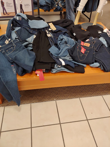 Department Store «JCPenney», reviews and photos, 13701 Grove Dr, Maple Grove, MN 55311, USA