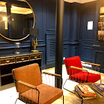 Photo n° 20 de l'avis de Nadjim.y fait le 21/07/2020 à 20:31 pour Hôtel Le Grand Albert 1er à Maisons-Alfort