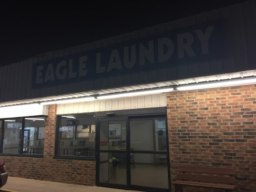 924 W Oaklawn Rd, Pleasanton, TX 78064, USA