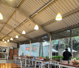 Kedai Soto Ibu Rahayu photo