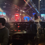 Photo n°5 de l'avis de Sergio.g fait le 14/10/2023 à 05:51 sur le  American Road à Erba