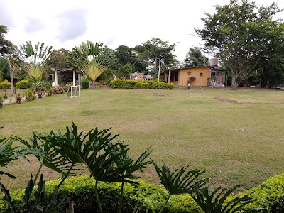 Photos of Ecoparque Chinauta
