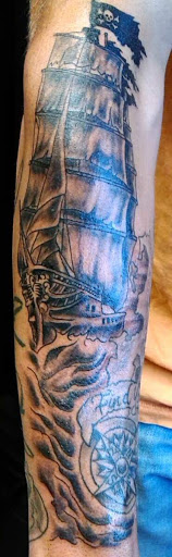 Explore 5150 tattoo ideas, creative tattoo ideas in Savannah, available at Tattoo Addictions