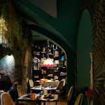 Photo n°18 de l'avis de Priscilla.h fait le 20/11/2022 à 09:54 sur le  Botanico Bergamo à Bergamo