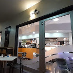 Photo n°1 de l'avis de Prospero.o fait le 11/08/2020 à 17:58 sur le  La Siesta à Policoro