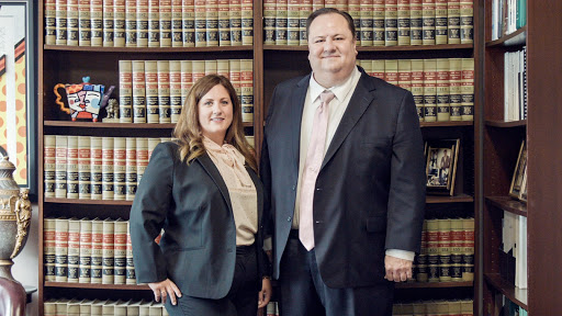 Family Law Attorney «Zimmer, Mathiesen & Associates», reviews and photos