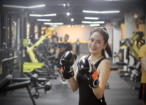 Af1qippcb6fviyluijaixfdppihbpnwsewyglrzd72vc