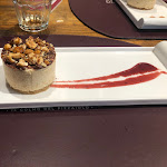 Photo n°4 de l'avis de Lady.a fait le 06/08/2022 à 14:36 sur le  Il Colmo Del Pizzaiolo à Naples