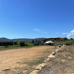 Photo n°8 de l'avis de Martina.i fait le 08/09/2022 à 19:28 sur le  Agriturismo Casa Ricci à Magliano in Toscana