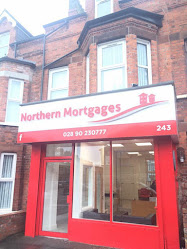 Northern Mortgages