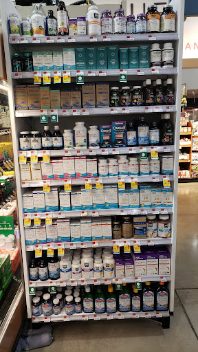 Grocery Store «Whole Foods Market», reviews and photos, 44 Godwin Ave, Ridgewood, NJ 07450, USA