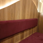 Photo n°1 de l'avis de Jack.r fait le 27/05/2023 à 23:28 sur le  TURKISH KEBAP UBOLDO di Kumluca Yediayli Nurgul à Uboldo