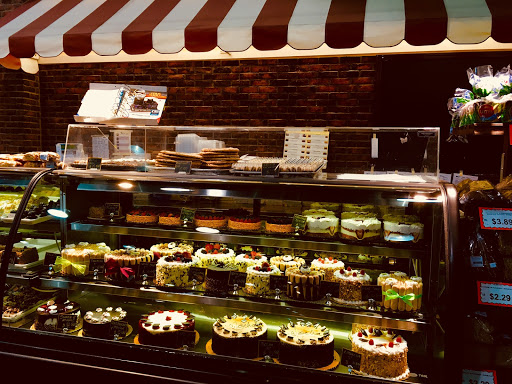 Grocery Store «Shop & Save Market», reviews and photos, 518 Metropolitan Way, Des Plaines, IL 60016, USA